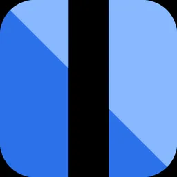 Marketplace Monitor logo