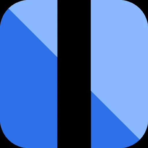 Marketplace Monitor logo