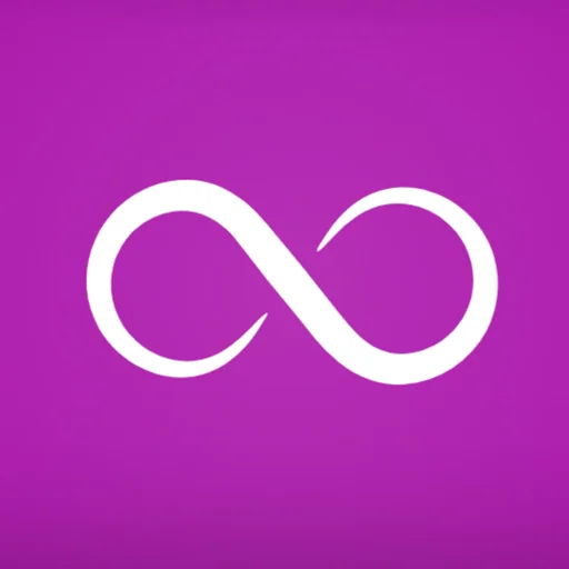 honeybb logo
