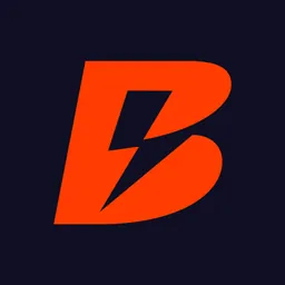 Betano Sports Bets & Casino logo