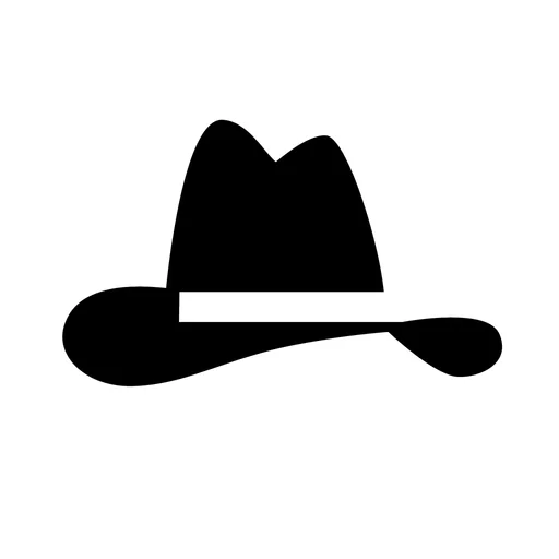 Mr White Game logo