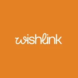 Wishlink Shopping App logo
