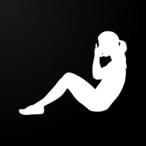 Stark Bodyweight logo