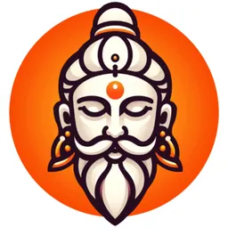 Pandit Ji Astrology Prediction logo