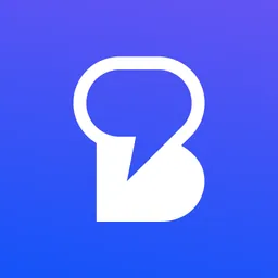 Beeper: Every Chat in One App logo