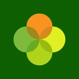 Arbor Student App logo