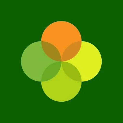 Arbor Student App logo