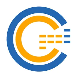 CalCs - Calendar Complications logo