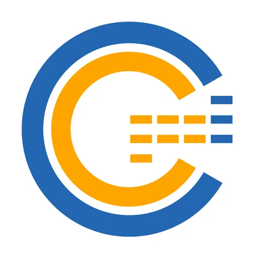 CalCs - Calendar Complications logo