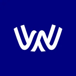 WPS LifeStage Money logo