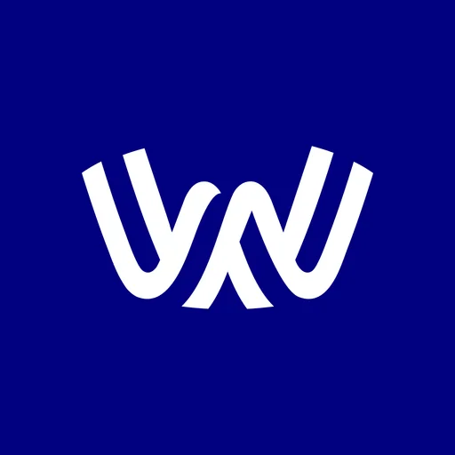 WPS LifeStage Money logo