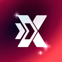 ExitLag: Lower your Ping logo