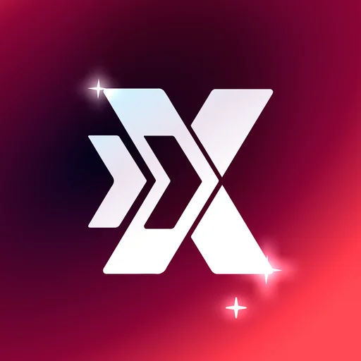 ExitLag: Lower your Ping logo