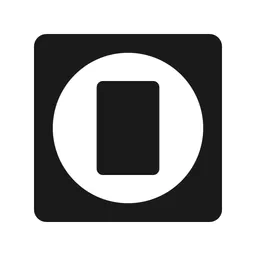 DOOR: Smart Access & Control logo