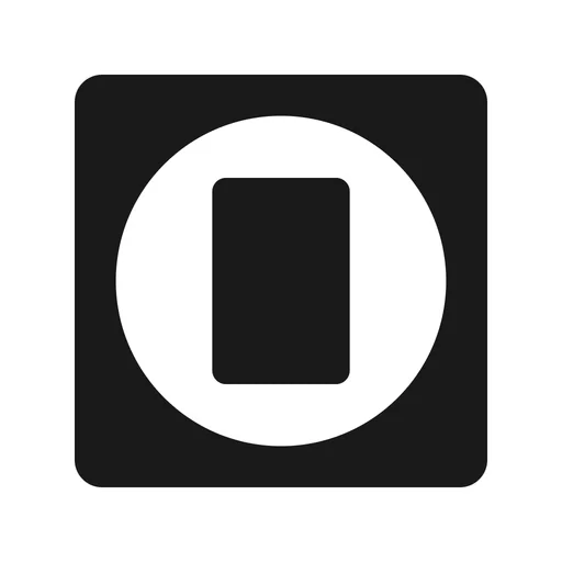 DOOR: Smart Access & Control logo