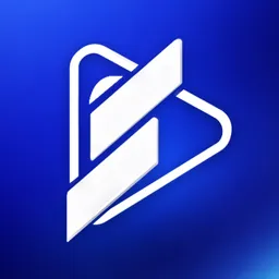 SportVot logo