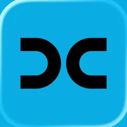 Death Clock: The Life Lab logo