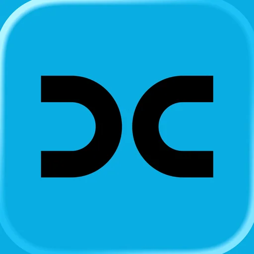 Death Clock: The Life Lab logo