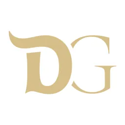 Dusit Hotels & Rewards logo