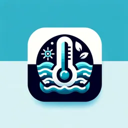 Seattle Lakes logo