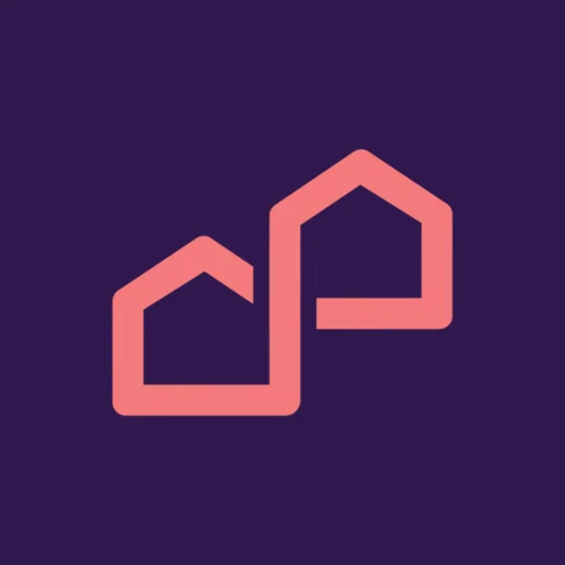 Wakefit Zense logo