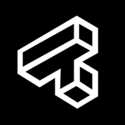T-Marker logo