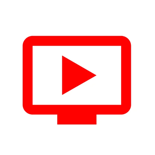 Viddle: No Ads Video Browser logo
