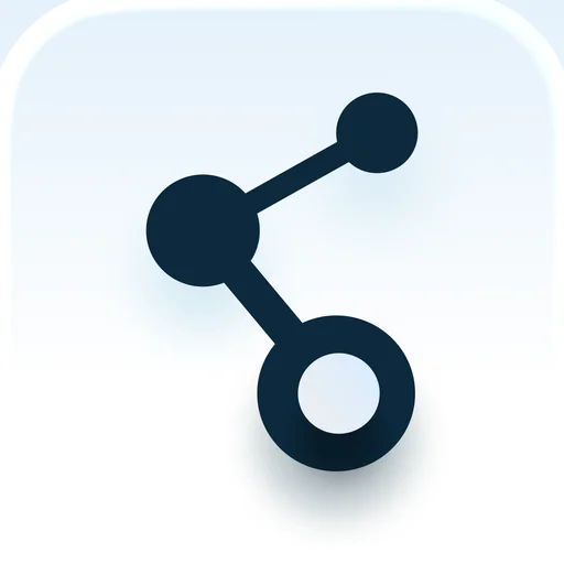 CVoyager logo