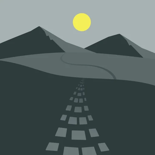 Trail Navigator logo