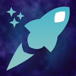 One Deck Galaxy logo