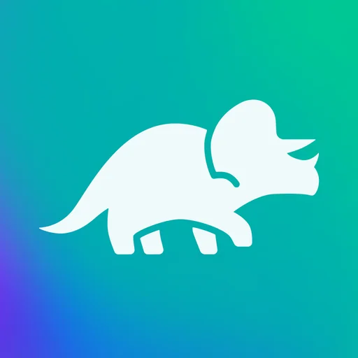 2nd try logo