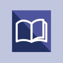 Ebook Central logo
