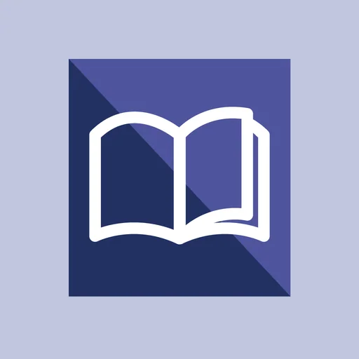 Ebook Central logo