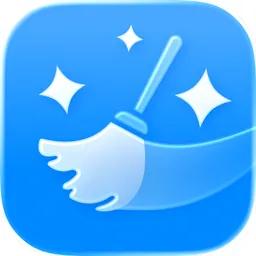Cleaner: Photo Cleanup logo