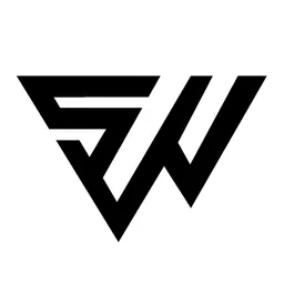 SmartWorkout - Coach Fitness logo