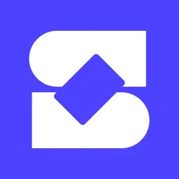 super.money logo