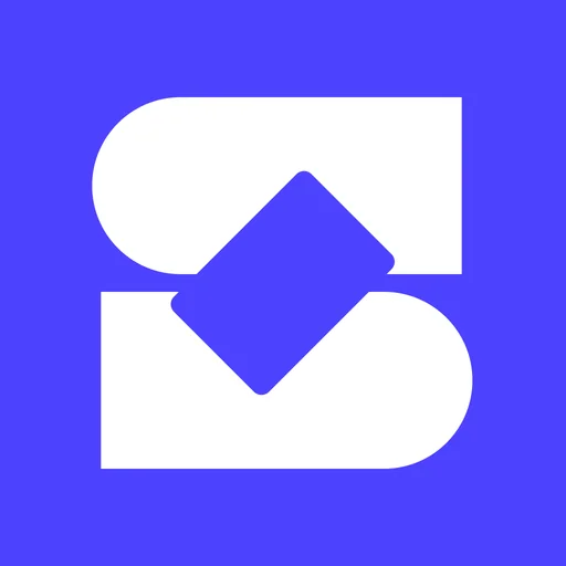 super.money logo