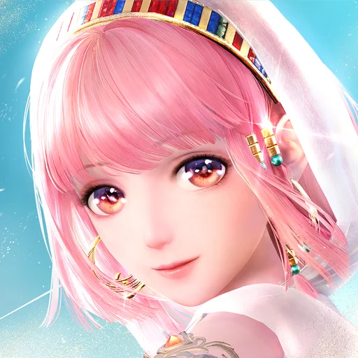 インフィニティニキ logo