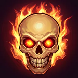 Dungeon Tracer logo