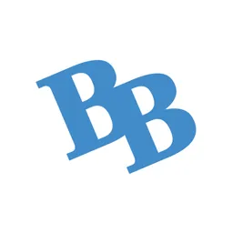 Blue Book Of Gun Values App logo