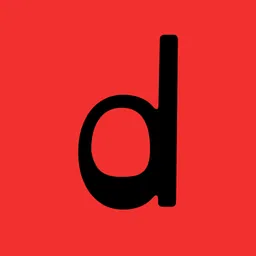 Dyslexia Overlay logo