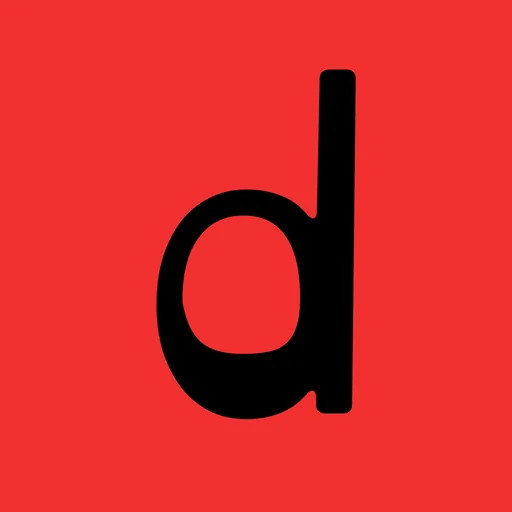Dyslexia Overlay logo