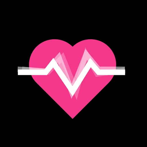 VybeSense logo