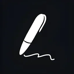 Turbo AI - Learn Faster logo