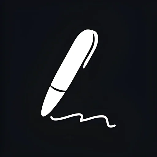 Turbo AI - Learn Faster logo