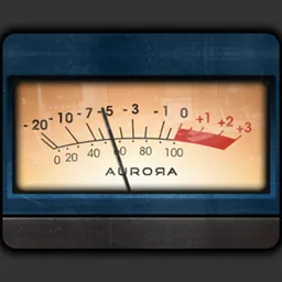 EQ510 logo