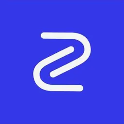 Zave: AI Shopping Assistant logo