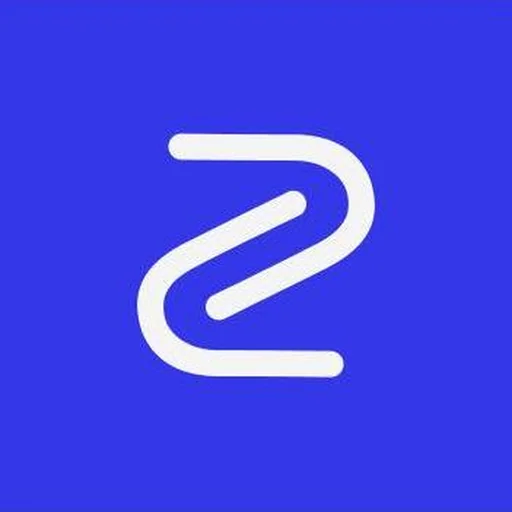 Zave: AI Shopping Assistant logo