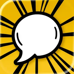 Manga Translator – Mangra logo