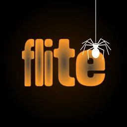 Flite: Find Events Near You logo
